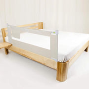 Letto Portatile 200 cm - Opvouabile - Telaio Respirante - Leggero - Resistente ai Sfregamenti e alle Sollecitazioni - Incluso Sacchetto di Riposo - Letto Portatile