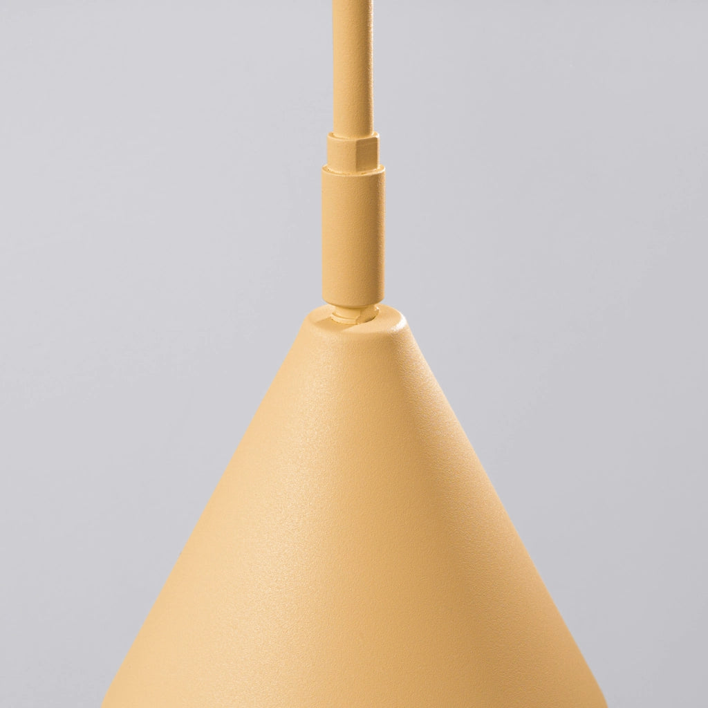 Lampada da parete NOX oro