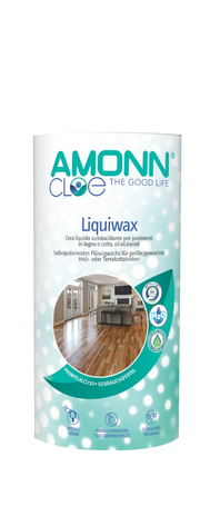 CLOE Liquiwax standard 1 l - Cheonda