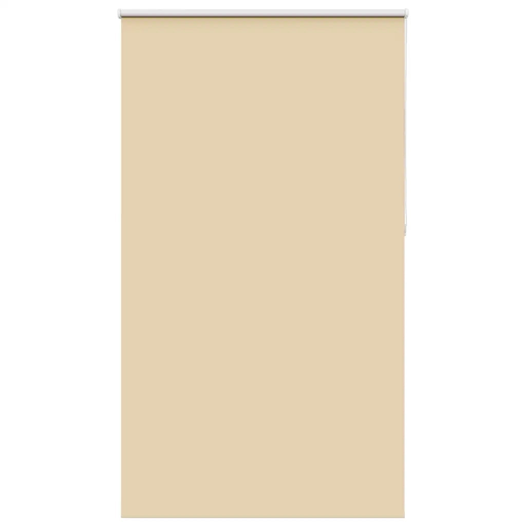 Tenda a Rullo Oscurante 140x210 cm Larghezza Tessuto 136,6 cm 4010798