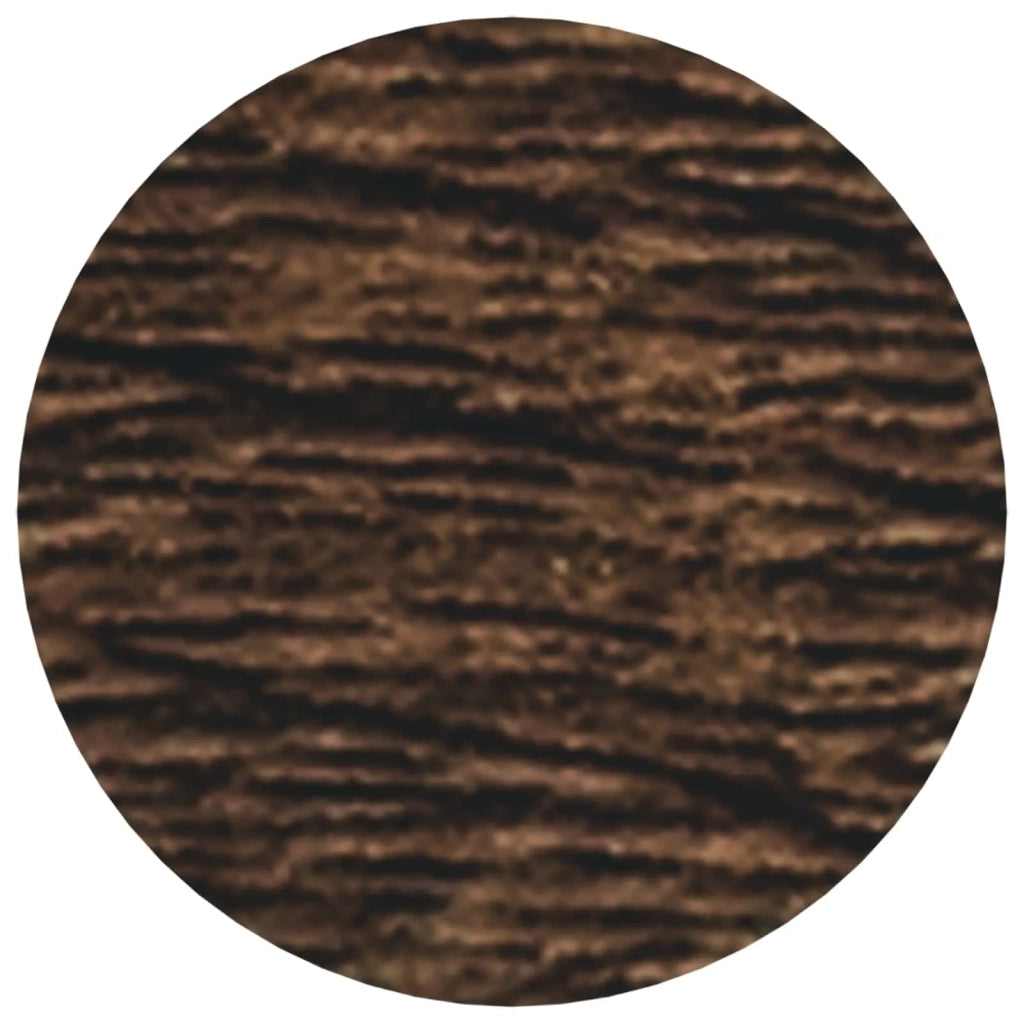 Copertura Vite Adesiva 2 pz Rovere Marrone ? 20 x 0,5 mm CFW8727491