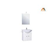 MOBILE BAGNO 'EMMA' base 57 x 42,5 x h.65