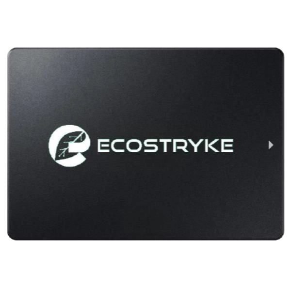 1tb  ssd  sata3  2  5    pro  series - ESSSA0H1000