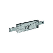 Serrature Prefer per Serrande Centrale Cil.Mm.11 a.211.0010