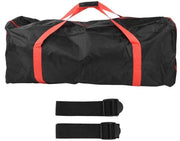 Tas di Caricamento per Scooter - Borsa Voumbile Idrorepellente per Scooter elettrico