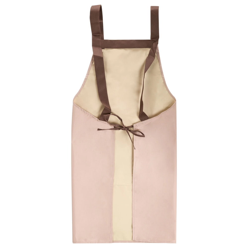 Set da cucina Grembiule Guanti da forno Panni da cucina rosa tessili da cucina