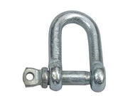 GRILLO DRITTO- - ø mm.16   5/8 - 5 pezzi QUALITY