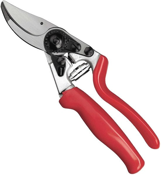 Taglierini per giardino - Diametro di taglio 20 mm Tronchesi con manico rotante per mani