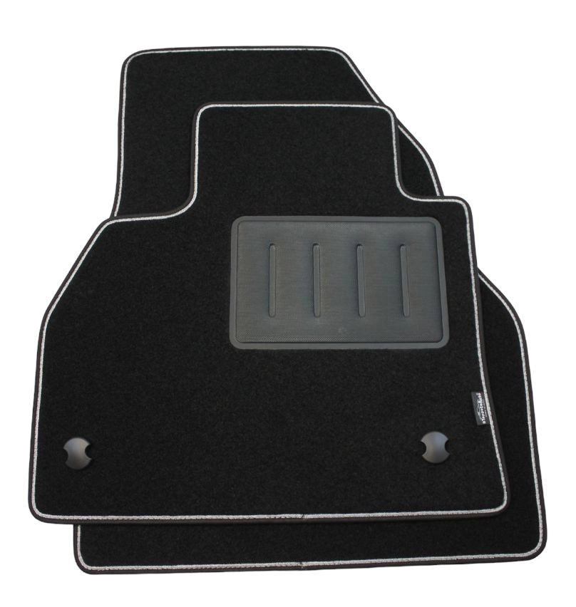 SPRINT00013, Renault Kangoo MK2 Van dal 2008 al 2021