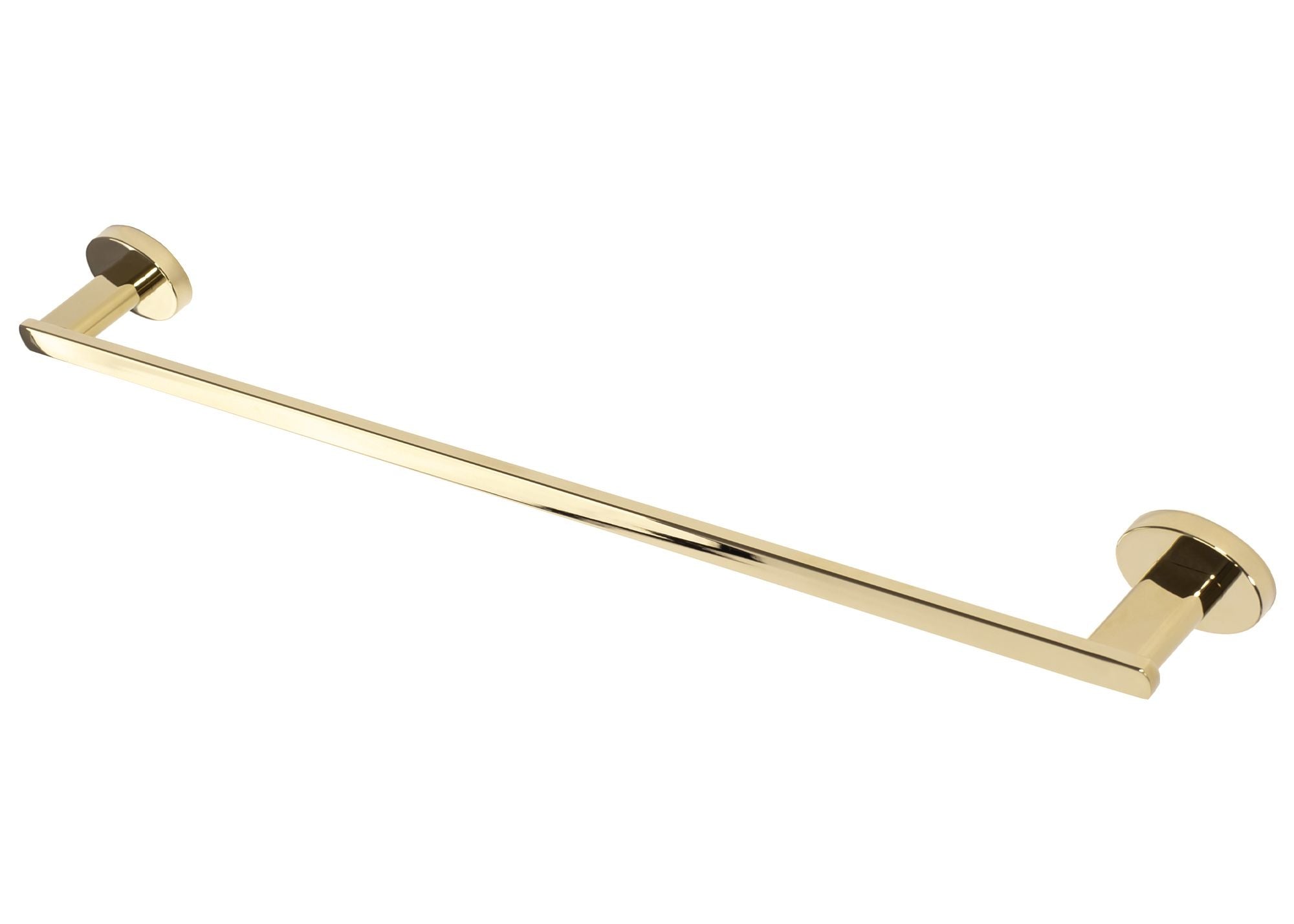 Portasciugamano Da Bagno Gold 322187a Til