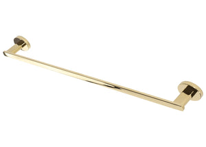 Portasciugamano Da Bagno Gold 322187a Til