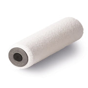 Boldrini rullo di ricambio pearl finish misura 23 cm serie 757