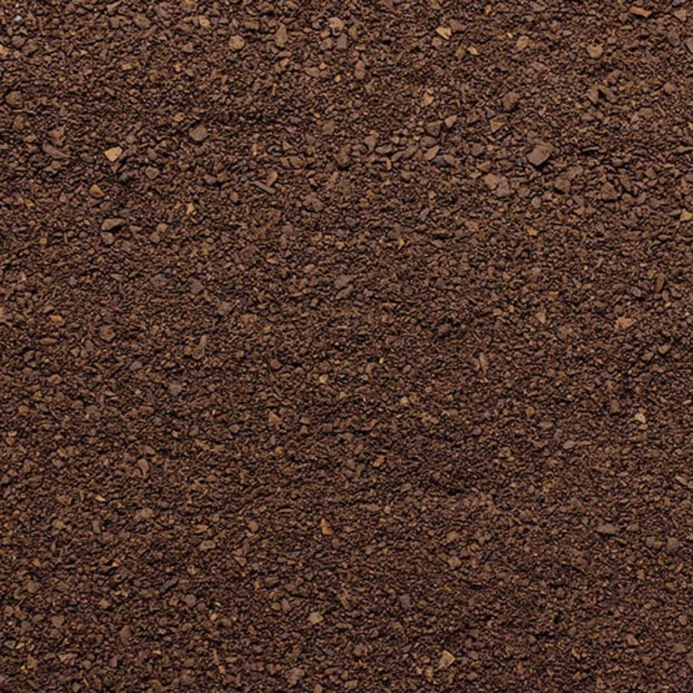 Seachem Flourite ( Substrato per Acquari d'acqua Dolce con Piante) Colore: Sand, Formato: 3,5 Kg