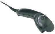 Eclipse nero laser con cavo usb 1.5mt - MK5145-31A38-EU