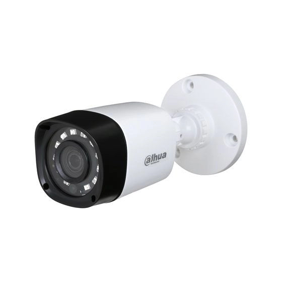 Telecamera Bullet Dahua 2mpx 4 in 1 2,8mm HDCVI