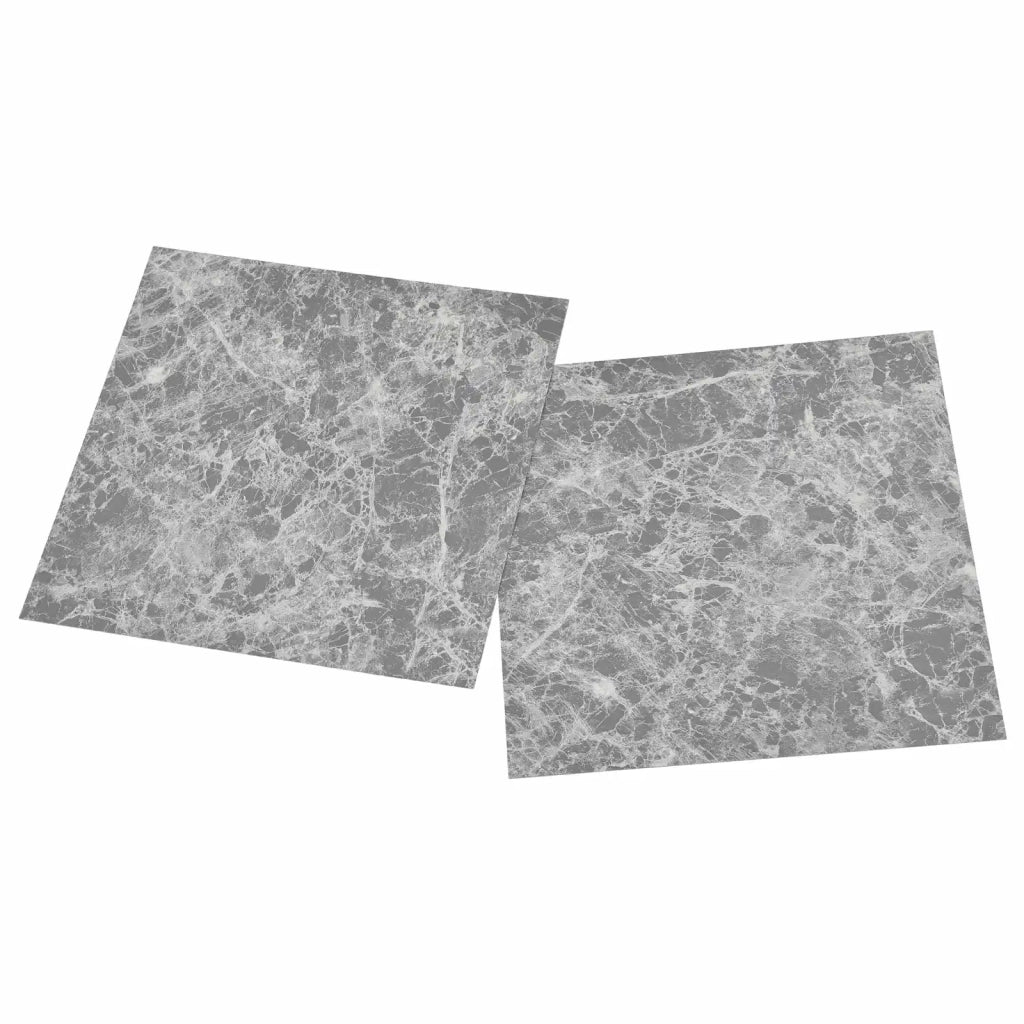 Plance per Pavimentazione Autoadesiva 30,5 x 30,5 cm 20 pz PVC CFW2530471