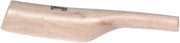 Pipistrello in fascino DIMOS - 185544