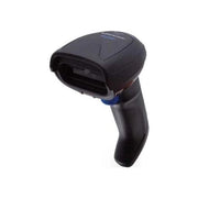 Datalogic gm4200 kit usb black - GM4200-BK-433K1