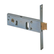 CISA 44151 SERRATURA PROFIL 20 MM S/CIL ENT 70 MM- 1,0 pz