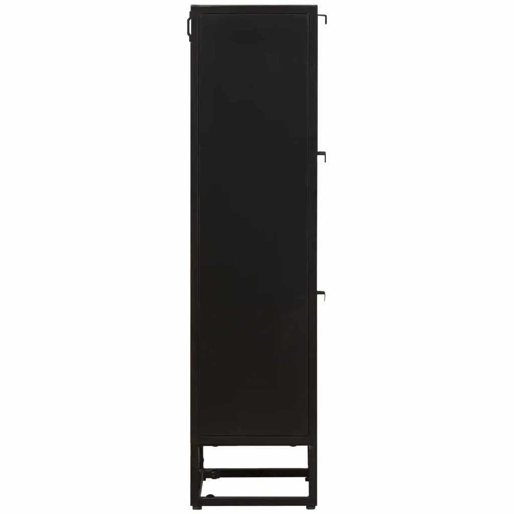 Credenza 35 x 30 x 120 cm 42020091