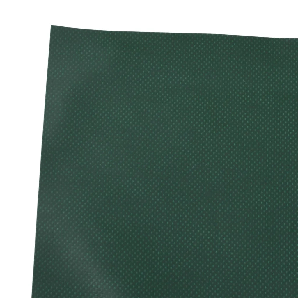 Telone Verde 4x6 m 650 g/mÂ²