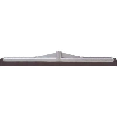SPINGIACQUA BASE PLASTICA APEX - DOPPIA SPUGNA CM 45- 12 pezzi