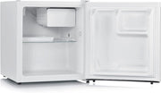 Severin kb 8873 frigorifero box frigobar bianco 46 litri classe f