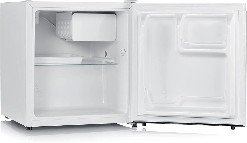 Severin kb 8873 frigorifero box frigobar bianco 46 litri classe f