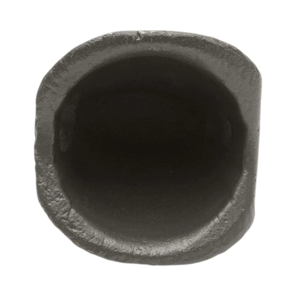Dente benna per escavatore Komatsu  Codice OEM: K25RC