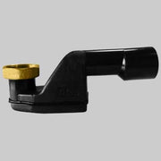 SIFONE VASCA TIPO BASSO  40/50 x 11/2     WAVIN