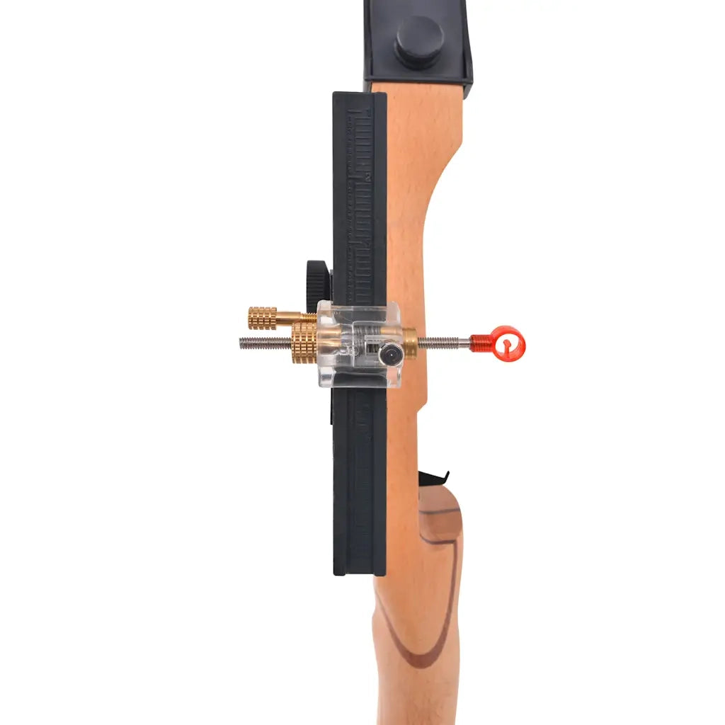Arco Ricurvo per Adulti 173 cm 14,5 kg   cod mxl 61866