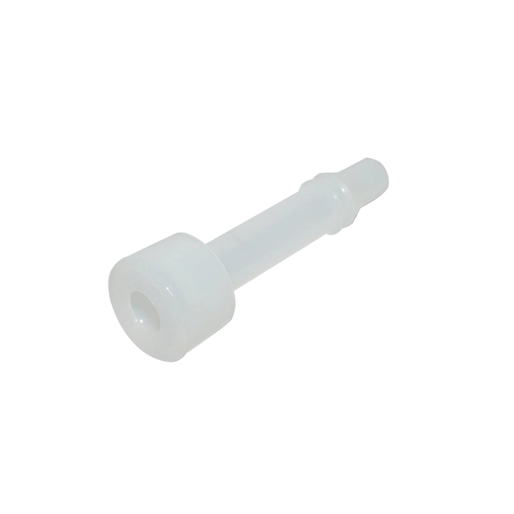 Manica corta in silicone per macchina mungitrice per mucche Breckner Germany