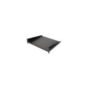 Apc ar8105blk porta accessori mensola per scaffale