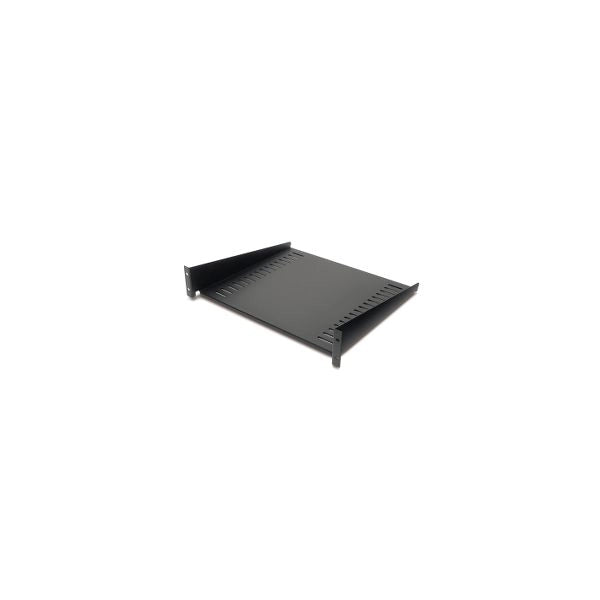 Apc ar8105blk porta accessori mensola per scaffale