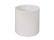 FORMA PER STAGIONATURA FORMAGGIO- - gr.2200 - ø sup. cm.18 - ø inf. cm.17,5x15,2h. - 4 pezzi