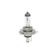 Lampadina faro alogena H4 12V 60/55W per Case IH 91967C1, codice Fiat OEM 83948319 8395212