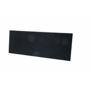 FILTRO ARIA VOLVO RIF.OR. 3825038-7