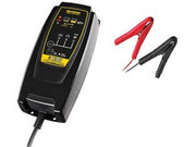 1pz caricabatteria automatico sm c36 12v cod:ferx.fer414531