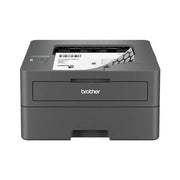 Brother hl-l2400dwe stampante laser 1200 x 1200 dpi a4 wi-fi - HLL2400DWE