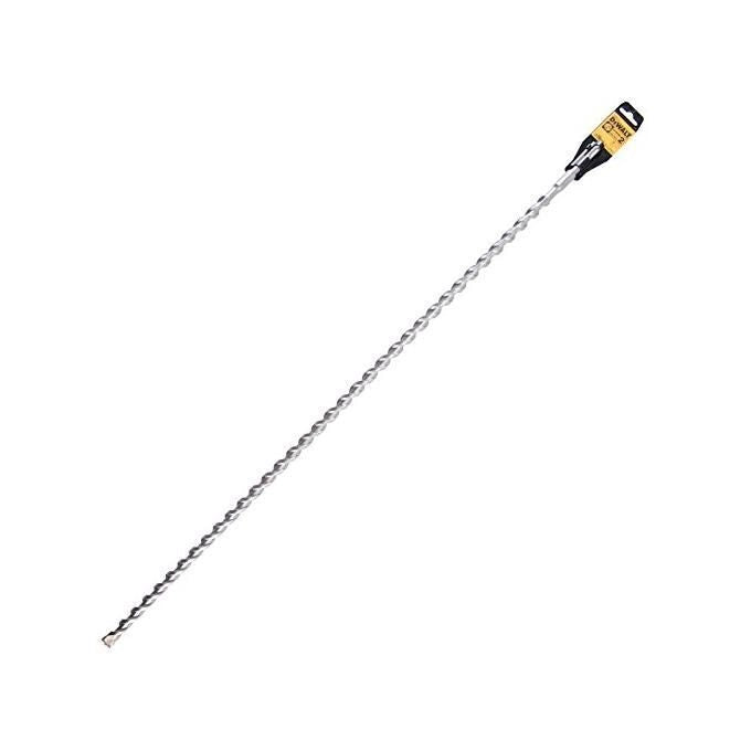 Dewalt Punte Sds Plus 16X950X1000 Dt9585