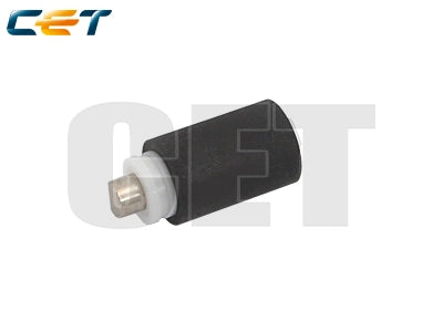 CET Paper Separation Roller HP Color LaserJet Enterprise M751n#RM2-...