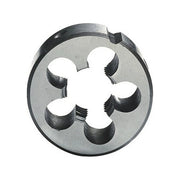 Filiere Tonde Ma 5(25,4X8) -900006