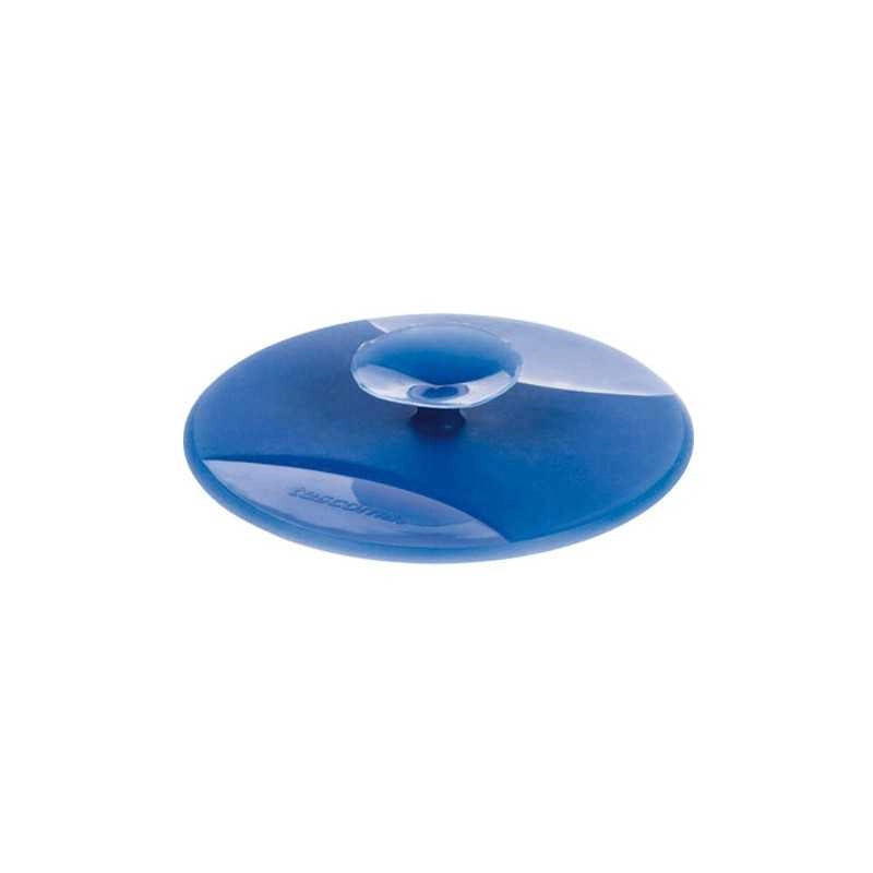 Tappo Lavabi Universale Cleankit Tescoma 900636