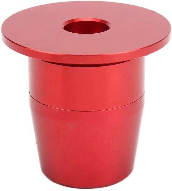 Sostituzione di Copertura per Serie 1/2/3/4 - Codice OEM 2357900 - Strumento per la Copertura - Prevenzione dei Danni - Duraturo - Strumento di Copertura