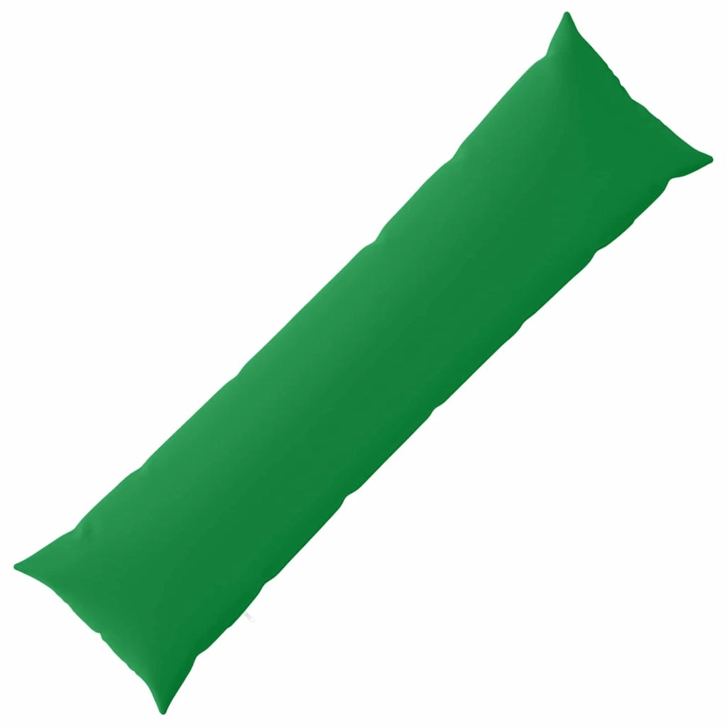 Federa HEERLEN Verde 40 x 145 cm Poliestere 908969