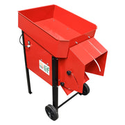 DEFOGLIATRICE ELETTRICA 230 W - 230V  - LIF