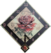 Biscottini Orologio pendolo da appendere