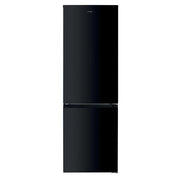 Comb 355lt cl.e nf 185x60 nero - 8059019119250