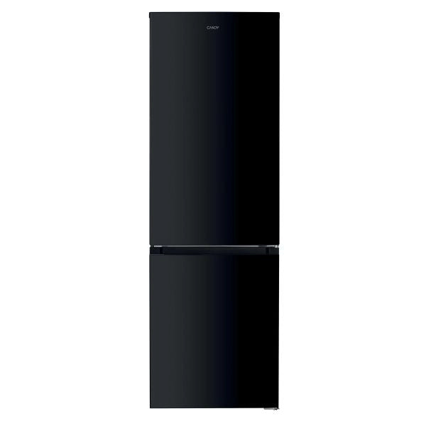 Comb 355lt cl.e nf 185x60 nero - 8059019119250