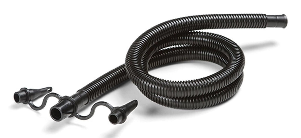 Intex Pompa Manuale Piccola 29cm Nero